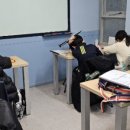 생각하는몬스터수학학원 - 진주시 진양호로 241 | 생각하는몬스터수학학원