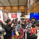 [2024년 3기] 홈 카페 베이커리(주말) | 코엑스 카페쇼 2025: 커피도 베이커리도, 더 맛있어진 미래를 맛보다