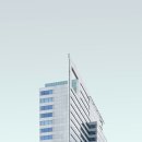 성수빌딩 이미지