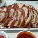 대박왕족발 이미지