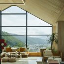 태성목장 2 이미지