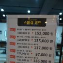 도안카 클리닉 | 도안동미용실 변신 도와주신 현진스타일리스트