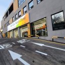 참셀프주유소 이미지