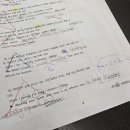 장기고등학교 이미지