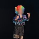 전국노래자랑 예심, 예선 심사 기준, 대기시간, 꿀팁 등 총정리