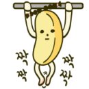 드래곤힐스파휘트니스클럽 이미지