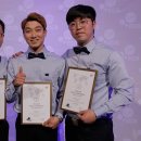 경진모터스