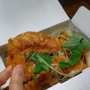 빅보스치킨 이미지