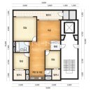 미라보아파트 이미지