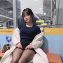 고운세탁소 이미지