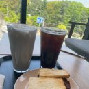 고양대로 이미지