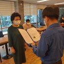 (사)틔움복지재단 이미지