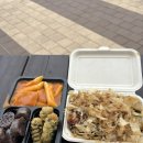 미소랑푸드 이미지