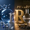 R(알) 네이버블로그