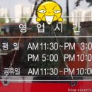 분당-168 이미지