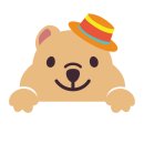 퍼스트영어교습소