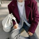 진주악세사리 이미지