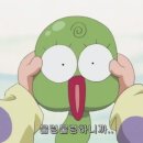 도레미유치원 이미지