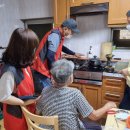 서천가스 이미지