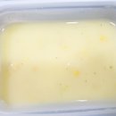 별난불닭발 - 칠곡군 석적읍 | 별난불닭발