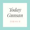 군산복싱체육관2관 이미지