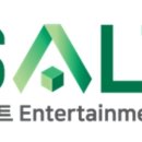 S.T엔터테이먼트 이미지