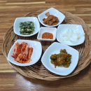 포항 남구 밥집 닭 요리 전문점 연일소문난닭개장
