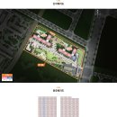 고산이랑1 이미지