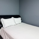 아이조아펜션 이미지