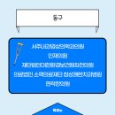 재단법인 대한환경보건원 좌천의원 이미지