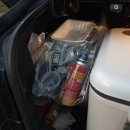 묘도1길 이미지