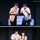 종로-신교-종로-신-135 | 서울 연극 추천 BEST4, 안 흔하고 재밌는 연극들로 추천!