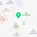 (주)비앤지평화상사 네이버블로그