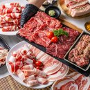 동방축산(서면본점) 이미지