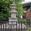 온양박물관 이미지