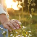 코뿔소이비인후과의원 이미지