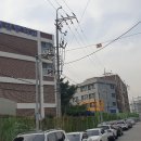 시립쌍용더플래티넘어린이집 이미지