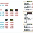 이가네한우불고기