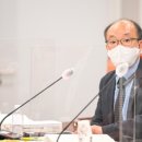 경기도교통연수원 이미지