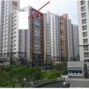 은계타운 이미지