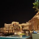 쏠비치호텔앤리조트 진도사우나 이미지