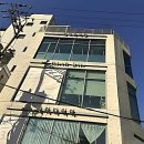 청계충전소 | 드디어 나도 갓생러 변신! 수원 미용실 유목민 탈출 썰 푼다