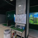 아인스스크린 이미지