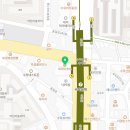 파리바게뜨(수락산역점) 이미지