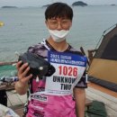 경북드론고 이미지