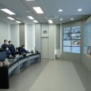 대성에너지 이미지