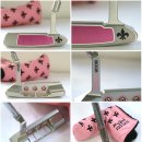 마이골프(MY GOLF) 이미지