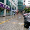 서울역삼초등학교 이미지