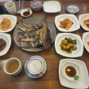 송옥정 이미지