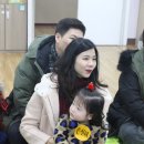 시낭 어린이집 이미지